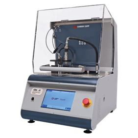 GDI & Piezo Test Machine