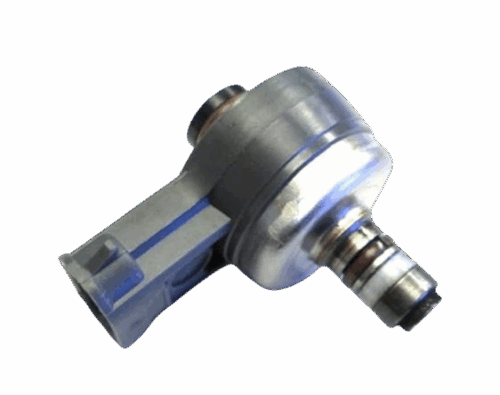 Mercury Optimax Air Injector Cleaning and Testing | Mercury Optimax Injector Cleaning and Flow Testing | Redline Injectors