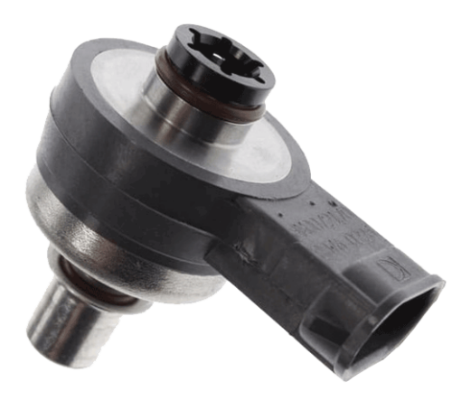 Proprietary Mercury Optimax Fuel Injector Service Features | Mercury Optimax Air Fuel Injector Cleaning | Redline Injectors & Rails