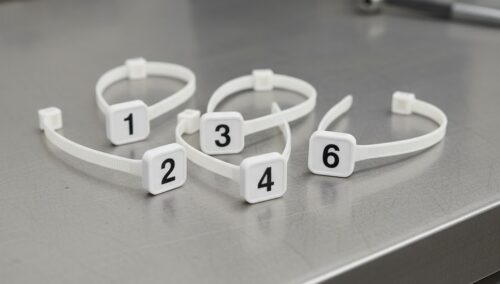 BMW N54, N63, N74 Injector Cleaning | High-Pressure GDI & Piezo Injector Testing | Redline Injectors