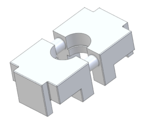 Logo Gallery Image 3
