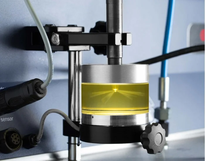 Fuel Injector System Service Exclusions | Piezoelectric / GDI Injector Cleaning And Flow Testing | Redline Injectors & Rails