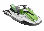 Logo Gallery Image 6