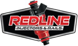 Redline Injectors