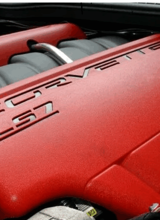 Have a Question About Our Services? | Home | Redline Injectors & Rails