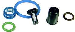 Fuel Injector Parts