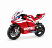 Logo Gallery Image 4