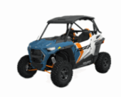 Logo Gallery Image 3