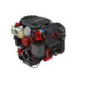 Logo Gallery Image 8