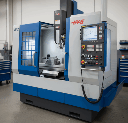 Our Equipment and Partners | About Us | Redline Injectors