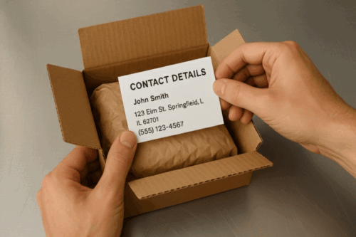 | Shop | Redline Injectors & Rails