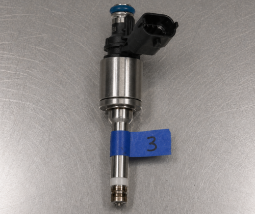 Injector Numbering | Shop | Redline Injectors