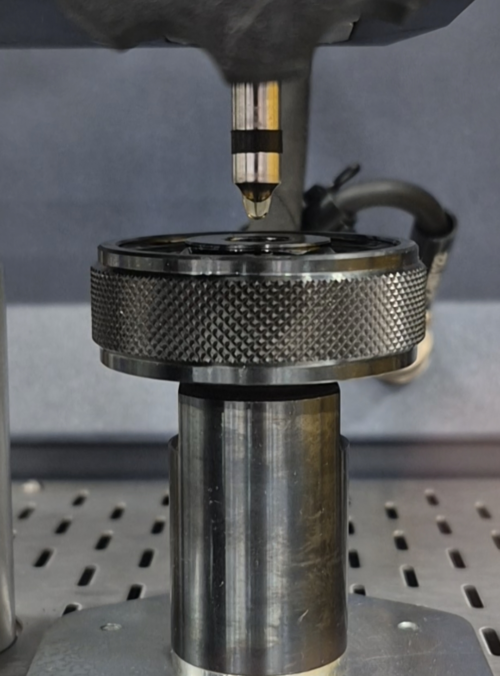 BMW Piezo Injectors Are Prone To Leaking | BMW Piezo Injector Cleaning and Flow Testing Service | Redline Injectors