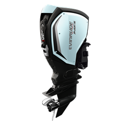 E-TEC Injector Cleaning & Dynamic Testing | Redline Injectors