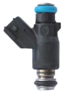 Logo Gallery Image 16