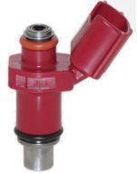 Logo Gallery Image 13