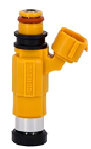 Logo Gallery Image 15