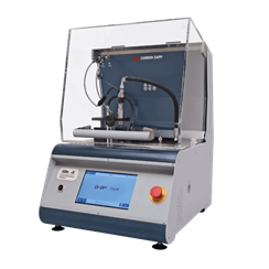 GDI Injector Cleaning & Dynamic Testing | Redline Injectors
