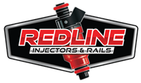 Redline Injectors